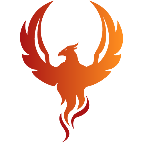 Pathways phoenix logo